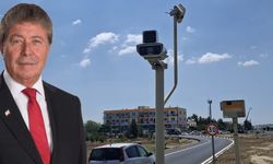 Başbakan Üstel'den "Yapay Zeka Kamera" Olayına Müdahale!