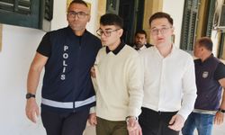 Uyuşturucu ithal ve tasarrufu suçundan yargılanan iki sanığa 2 yıl 6 ay hapis