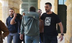 Uyuşturucu Operasyonunda Tutuklanan Zanlılar Yeniden Mahkemeye Çıkarıldı