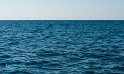 Su Ürünleri Yasası’na aykırı hareket eden şahıslara yasal işlem