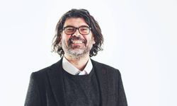 Rahvancıoğlu: “Seçime katılmama kararımız bir kez daha haklı çıktı”