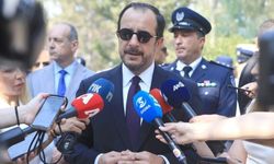 AKEL’den Hristodulidis Hükümeti’ne NATO ve İsrail eleştirisi