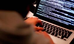 Rum yönetiminin resmi web sitelerine erişim koptu