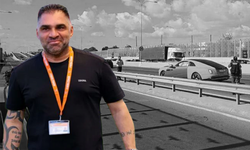 Dimosthenus cinayetinin tetikçisi ve çalıntı aracın sürücüsü Selanik’te yakalandı