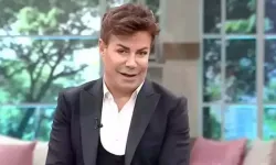 Fatih Ürek kalp krizi geçirdi