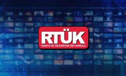 RTÜK, denetim için "yapay zekadan" destek alacağını duyurdu