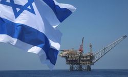 Energean’ın İsrail-Güney Kıbrıs arasına doğal gaz boru hattı teklifi siyasi karara bağlı