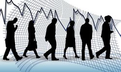 “Hanehalkı İşgücü Anketi 2025 Yılı I. Çeyrek” sonuçları açıklandı