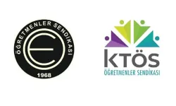 KTÖS ile KTOEÖS yarın protesto eylemi yapacak