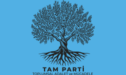 TAM Parti Gazimağusa Temsilcisi Bilgehan: “Halksız bir devlet anlayışı olamaz”