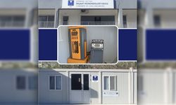 Taşıyıcı yapı malzemeleri İMO uygunluk belgesi olmadan ithal edilemeyecek