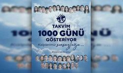 İsias Otel davası… Kamu görevlileri hakkındaki bilirkişi raporu açıklandı