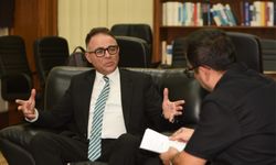 Yüksek Mahkeme nitelikli kararların verilmeye başlanmasının 60. yıldönümü uluslararası bir konferansla kutlanıyor