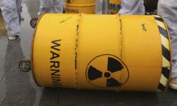 Trump'ın nükleer silah testlerini başlatma kararı radyoaktif kirlenmeyi gündeme getirdi