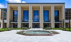 Meclis, nisap sağlanamadığı için toplanamadı