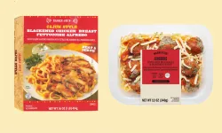 ABD'de listeria bakterisi salgını nedeniyle 6 kişi öldü, 25 kişi hastaneye kaldırıldı