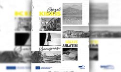 “Güzel Kıbrıs” yarışmasına 9 Kasım’a kadar başvuru kabul ediliyor