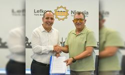 LTB Coğrafi Bilgi Sistemlerini güncelliyor