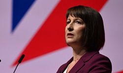 İngiltere Maliye Bakanı Reeves: "Sonbahar Bütçesi öncesi zorlu kararlarla karşı karşıyayız"