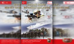 GKK çeşitli hizmet sınıflarında personel istihdam edecek