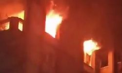 Bosna Hersek'te huzurevinde çıkan yangında çok sayıda kişi hayatını kaybetti