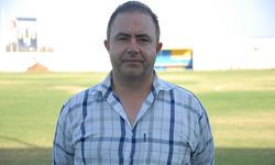 Tahsin Mertekçi, ölümünün 8’inci yıl dönümünde kabri başında anılacak