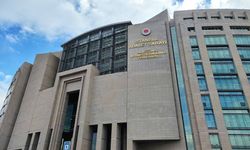 İBB soruşturması: Altı gazeteci ifadeye çağrıldı