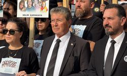 Başbakan Üstel: “Mahkeme süreci devam ediyor.. Adalet arayışı bitmedi”