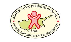 Pediatri Kurumu: "Tüm tıbbi müdahaleler tam olarak ve zamanında yapıldı"