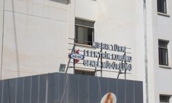 Kıb-Tek: “Santrallerimiz devreye alınmaya ve bölgelere elektrik verilmeye başlandı”