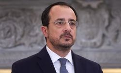 Hristodulidis'ten terör örgütü EOKA'ya övgü