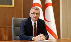 Erhürman: "Büyük liderin manevi şahsiyeti huzurunda söz veriyoruz: Hep birlikte daha çok çalışacağız”