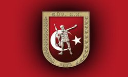 GKK istihdam duyurusu yaptı