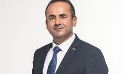 Halkın Partisi, GKK bünyesindeki uzman er ve erbaşların sorunlarına dikkat çekti