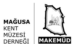 MAKEMÜD: “Kentin belleğinde yer eden plajlarımız korunmalıdır”