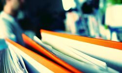 "İmamoğlu suç gelirlerini şirketleri ve akrabaları üzerinden akladı" iddiası