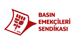 Basın-Sen’den TAK yönetimine eleştiri