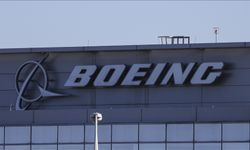 Boeing, uçak kazasında ölen BM çalışanının ailesine 28 milyon dolar tazminat ödeyecek