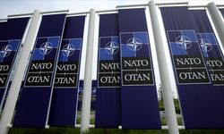NATO Özel Harekat Kuvvetleri Komutanlığı: Yunanistan ve GKRY ortak tatbikatına dahil olmadık