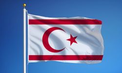 KKTC’nin 42’nci yılı törenlerle kutlanıyor