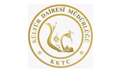 Kültür Dairesi’nden 16 derneğin 20 projesine maddi katkı