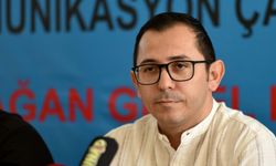 Tel-Sen: “Basın emekçilerine yapılan müdahaleyi kınıyoruz”