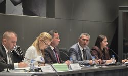 Şahbaz: “İskele bölgesindeki gibi üç yüksek apartman çökse dördüncüye müdahale edecek personelimiz yok”