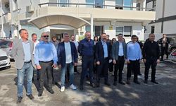 KİEF ve HÜR-İŞ, İhtiyat Sandığı’nın faiz indirimi kararına tepki gösterdi: “Mücadele büyütülecek”