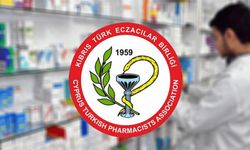 KTEB: “15 Kasım 1983, Kıbrıs Türk halkının yıllar süren direnişinin sembolü”