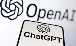 OpenAI, ChatGPT’yi yeni nesil GPT-5.1 modeliyle güncelledi