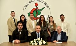 17-22 Kasım Diş Hekimliği Haftası... "Kamudaki diş hekimi sayısı yetersiz"