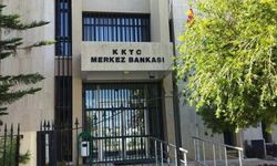 Merkez Bankası, yıllık faiz oranlarını düşürdü
