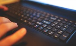 Türkiye’de “yasa dışı bahis” soruşturması: IQ Money'e kayyım atandı, 26 kişiye gözaltı