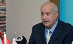 Gülbahar: “Kıbrıs Türk halkının özden gelen hakları tartışmaya açık değil”